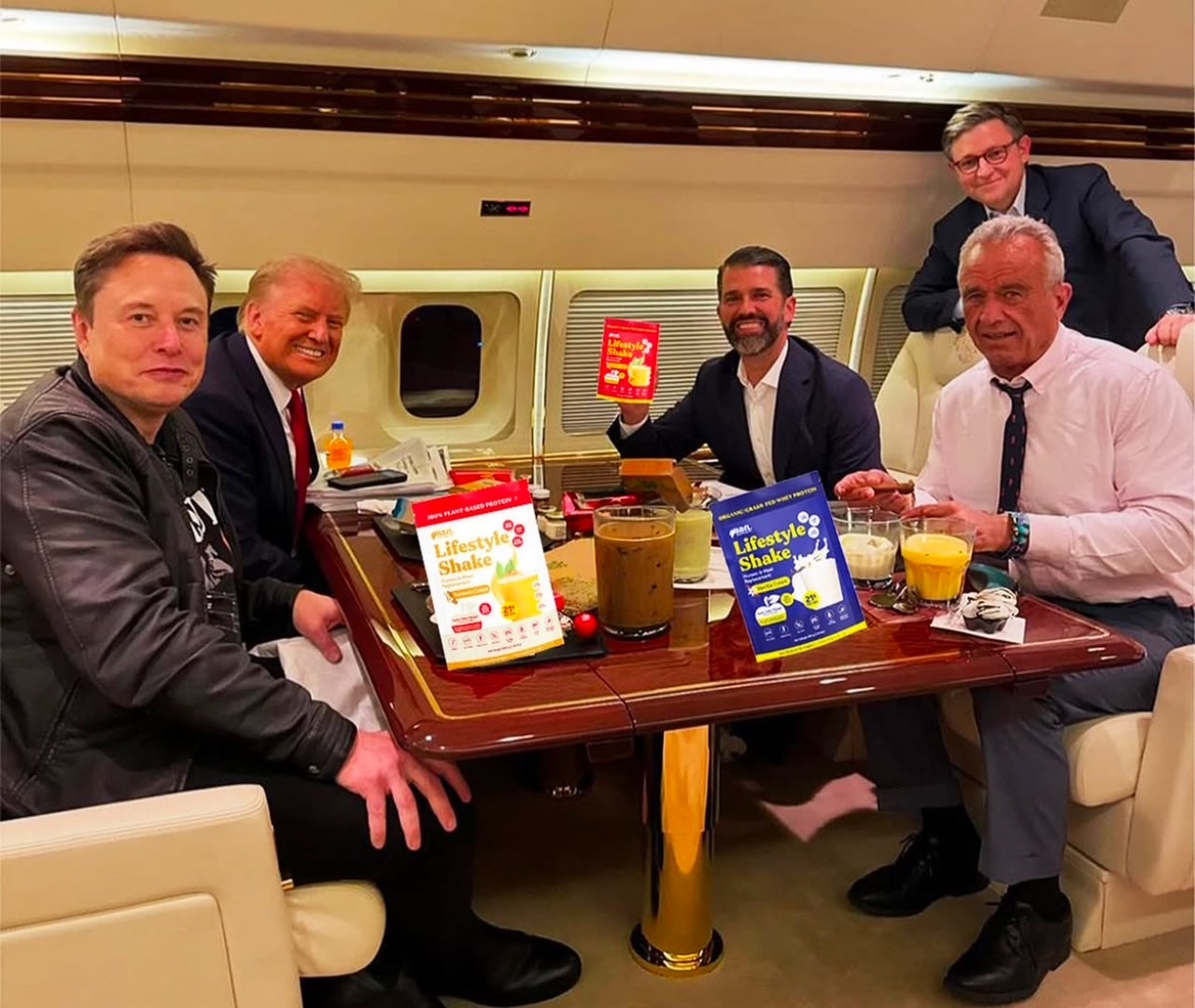 BBfL: New Beginning: Reflecting on the Inauguration and Cleaning Out Dyes