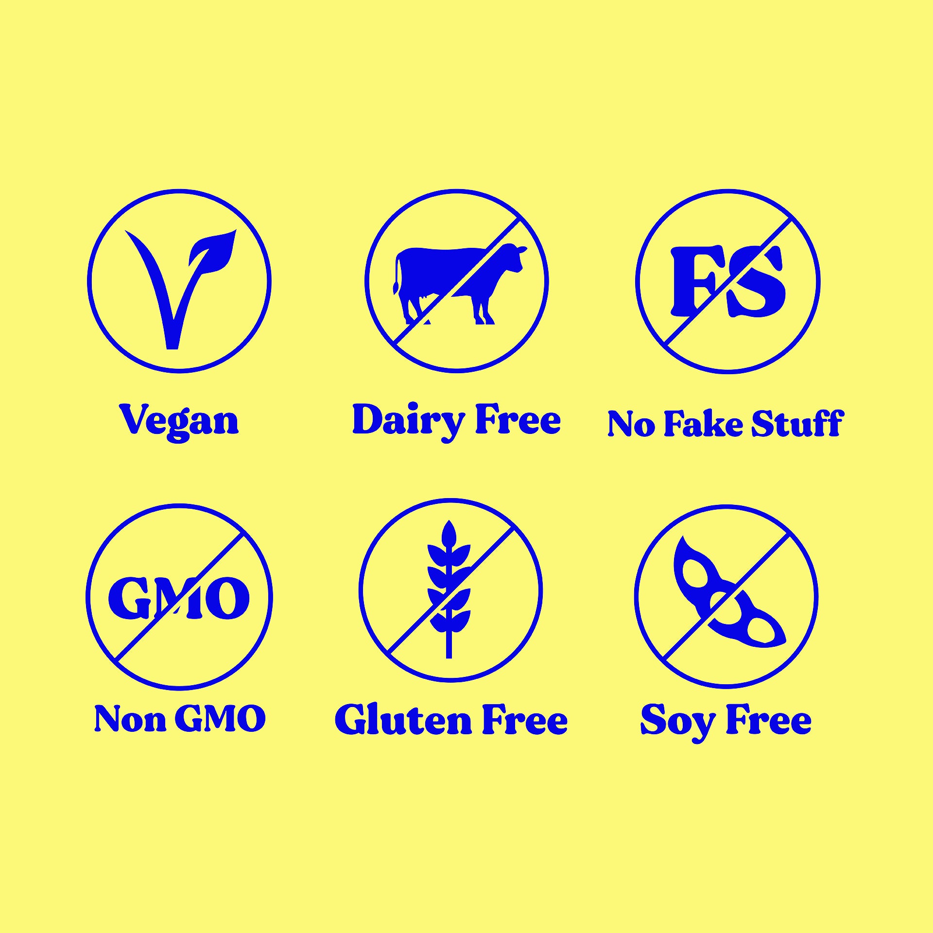 BBfL Plant Based Life Style Protein Meal Replacement Shake, Vanilla (10 Pack) - BestBodiesforLife