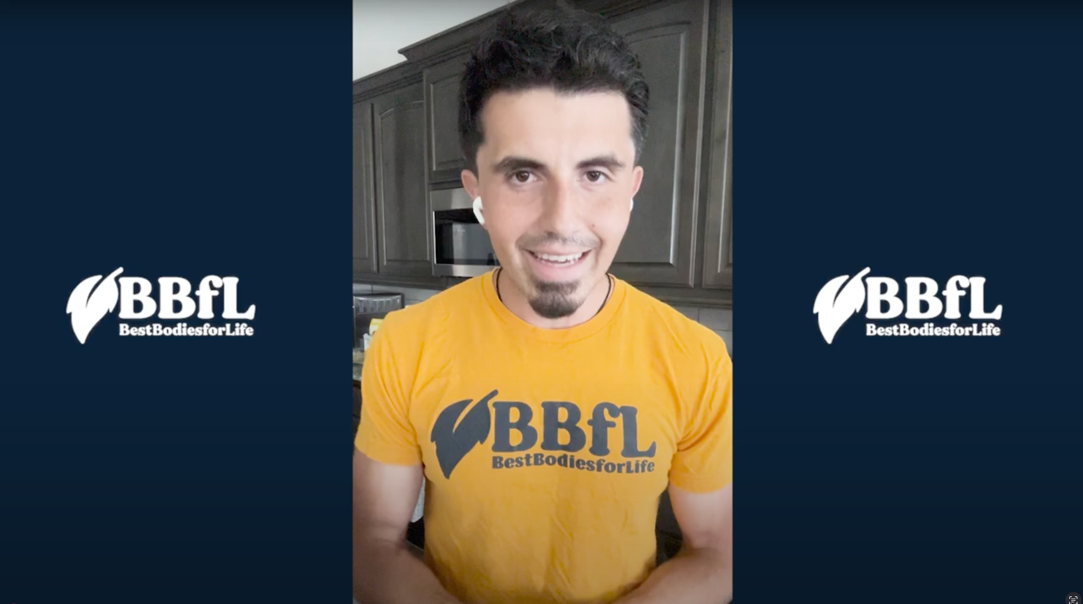 Load video: 