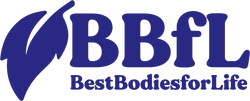 BestBodiesforLife