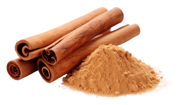 150mg Ceylon Cinnamon