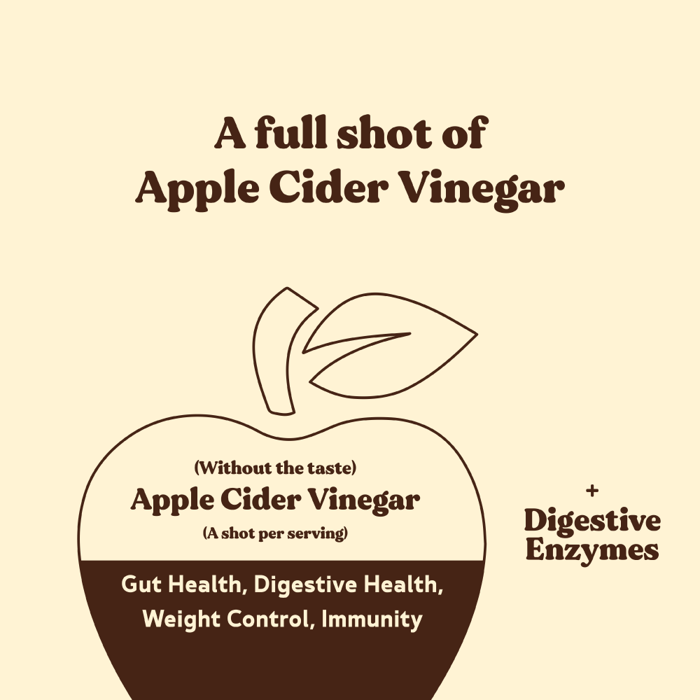 100% Plant Based Cocoa Cream Life Style Shake (Tastes like a Chocolate Milkshake) - BestBodiesforLife