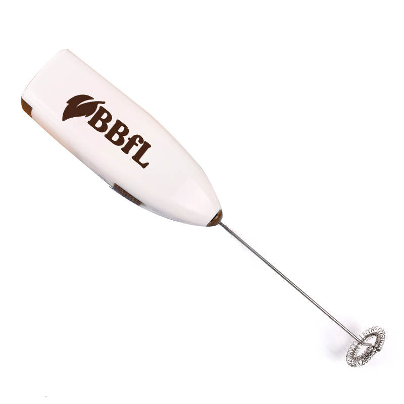 BBfL Hand Blender/Frother - BestBodiesforLife